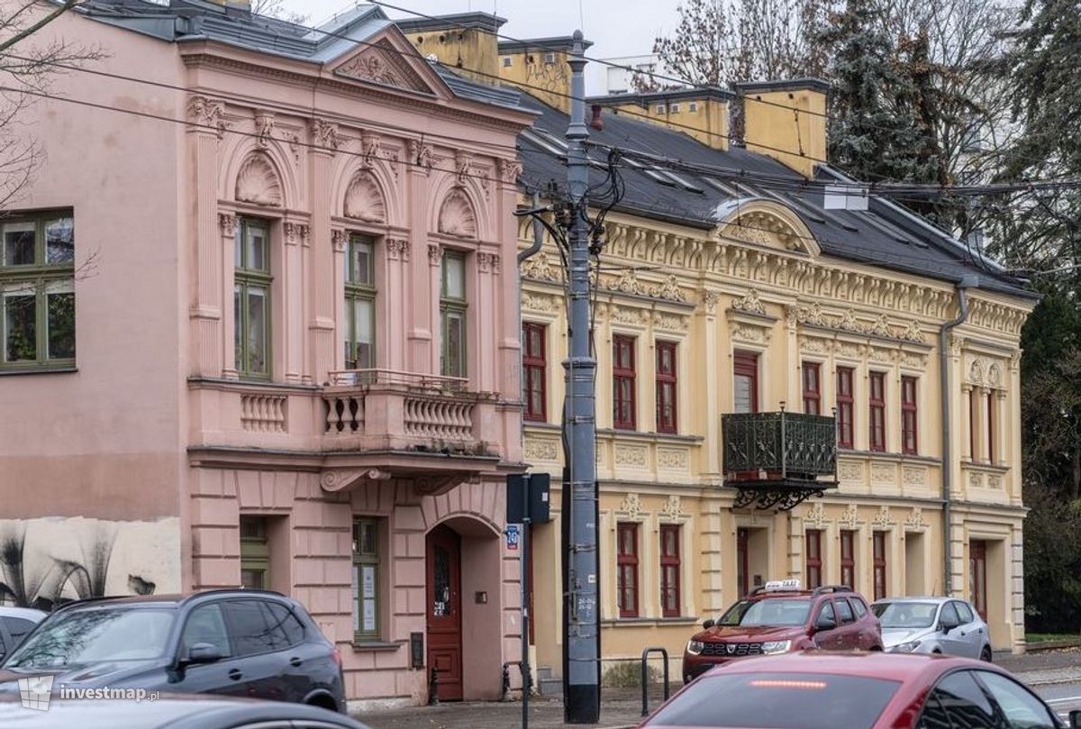 Fot. UM Łódź / lodz.pl