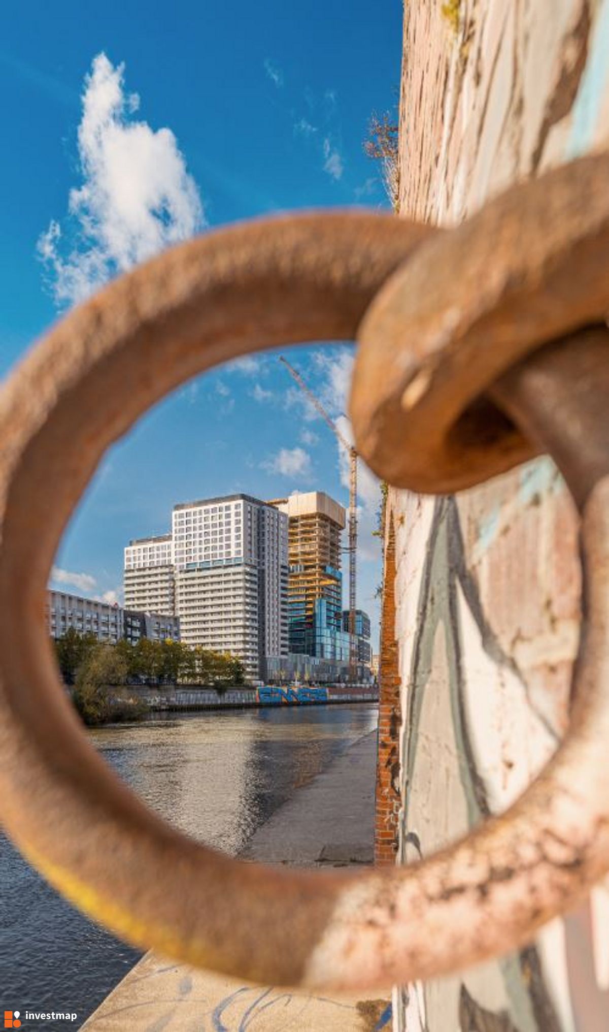 Zdjęcie Quorum fot. Orzech 