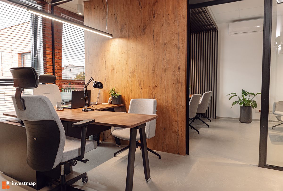 Wizualizacja Nowa Milionowa 21 dodał Wojciech Jenda