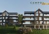 W Zieleńcu na Dolnym Śląsku powstanie Campo Resort Aparté [FILM+WIZUALIZACJE]