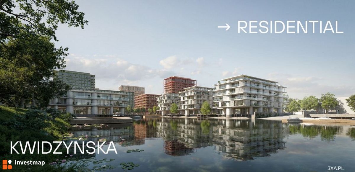 3XA, / Wrocławska Stocznia Rzeczna