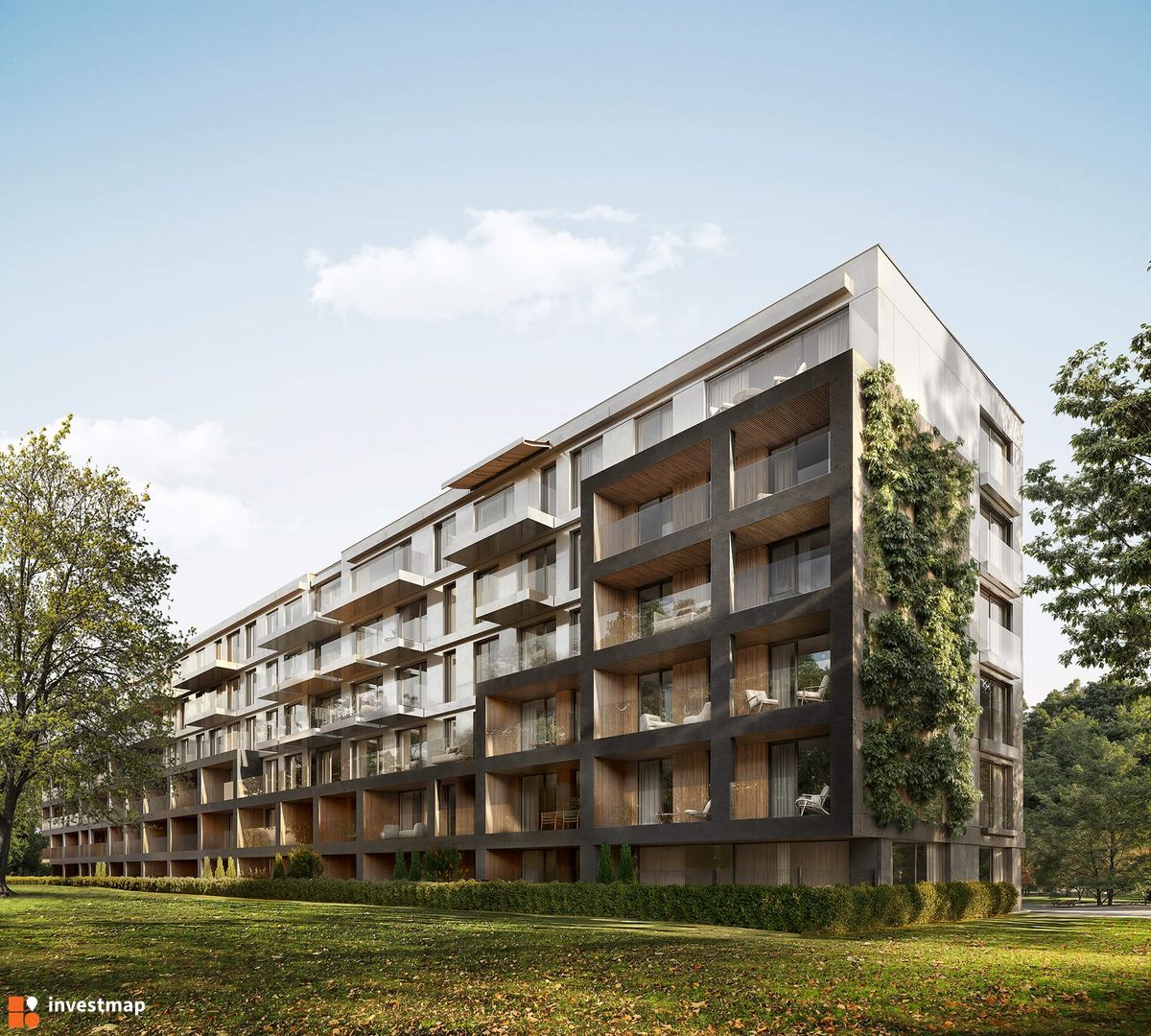 Wizualizacja Zenit dodał Wojciech Jenda