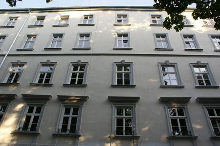 fot. Damian Daraż
