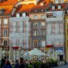 Remont Rynek Starego Miasta 4