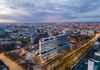 Kolejna duża, znana zagraniczna firma stawia na Wrocław