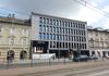 W Krakowie zostanie otwarty pierwszy w Polsce obiekt niemieckiej sieci Meininger Hotels [ZDJĘCIA]