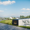 Nova Dachowa