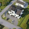 Villa Helena