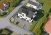 Villa Helena