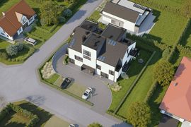 Villa Helena