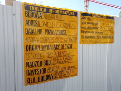 fot. Damian Daraż