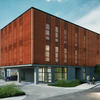 Geminion Medical & Business Park