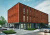 Geminion Medical & Business Park
