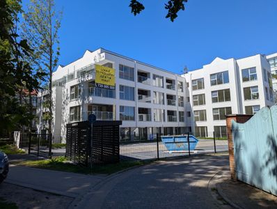 fot. Jakub Zazula