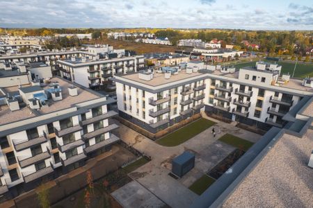 fot. PROFIT Development