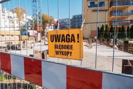 fot. PROFIT Development