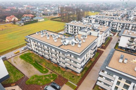 fot. PROFIT Development