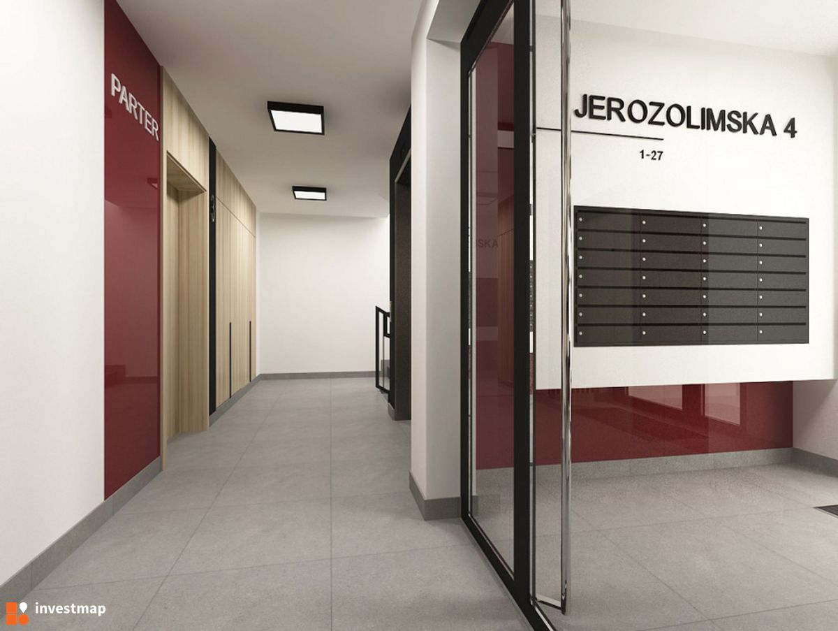 Wizualizacja Wzgórze Krzemionki dodał Wojciech Jenda