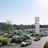 Smart Park Jelcz-Laskowice