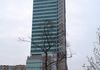 Warsaw Financial Center (WFC)