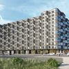 Apartamenty Kaczorowskiego