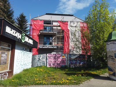 fot. Damian Daraż