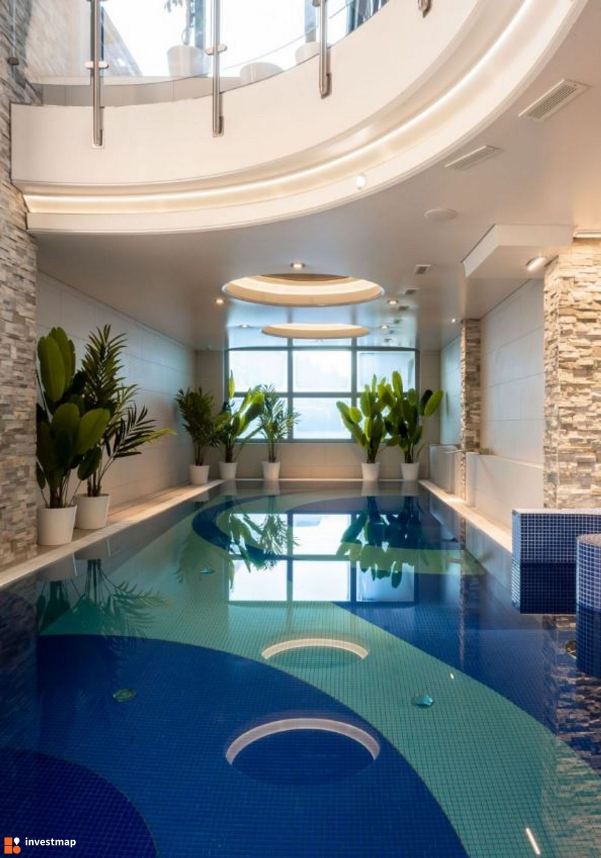Zdjęcie Coco Boutique Hotel & Spa fot. Orzech 
