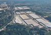 Langowski Logistics przedłuża współpracę z Central European Logistics Hub w Łodzi