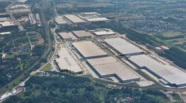 Langowski Logistics przedłuża współpracę z Central European Logistics Hub w Łodzi