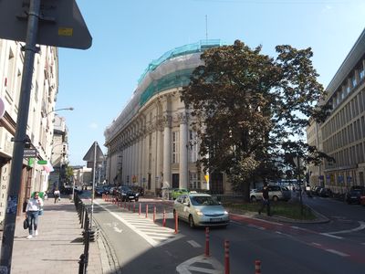fot. Damian Daraż