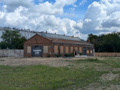 Jakub Zazula