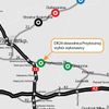 Obwodnica Przytocznej w ciągu DK24