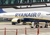 Ryanair i Port Lotniczy Wrocław generują 4200 miejsc pracy na Dolnym Śląsku
