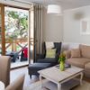 Kompleks apartamentowy "Rezydencja Park Rodzinna"