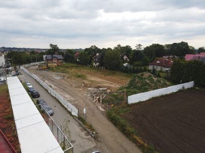 fot. Damian Daraż