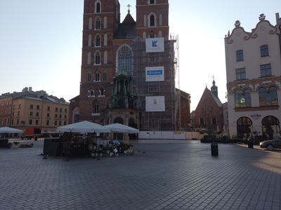 fot. Damian Daraż