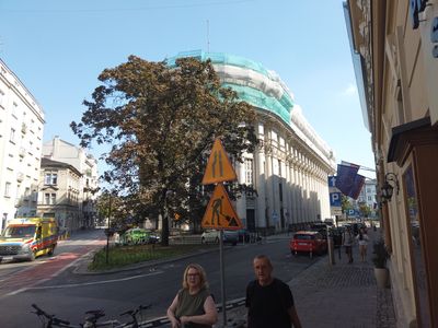 fot. Damian Daraż