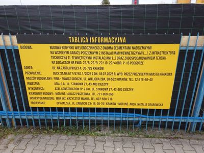 fot. Damian Daraż