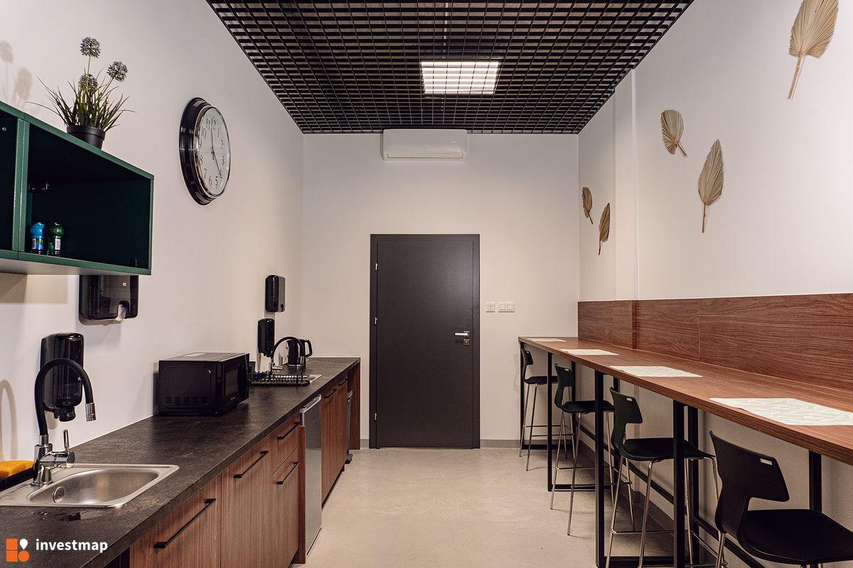 Wizualizacja Nowa Milionowa 21 dodał Wojciech Jenda