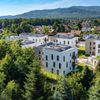 Apartamenty Zacisze