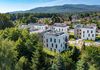Apartamenty Zacisze
