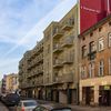 6 Sierpnia 40/42 - Żeromskiego 51
