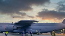 We Wrocławiu powstaje wielka amerykańska baza wojskowa. To inwestycja strategiczna dla Polski