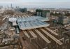 Nowa Warszawa Zachodnia - fundament największej inwestycji kolejowej w Polsce! [FILM]