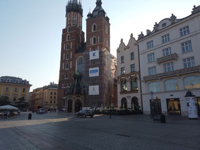 fot. Damian Daraż