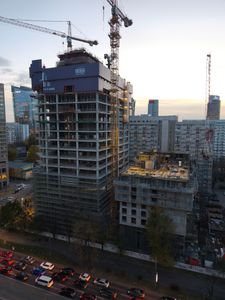 fot. Piotr_Wysocki85