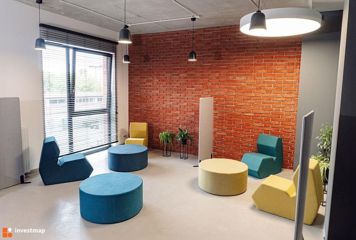 Wizualizacja Nowa Milionowa 21 dodał Wojciech Jenda