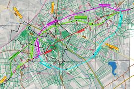 Obwodnica Kowalewa Pomorskiego