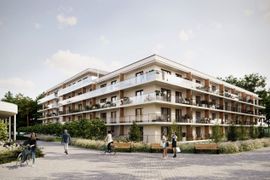Essense Baltic II