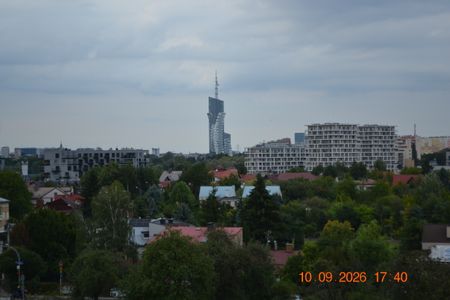 Damian Daraż